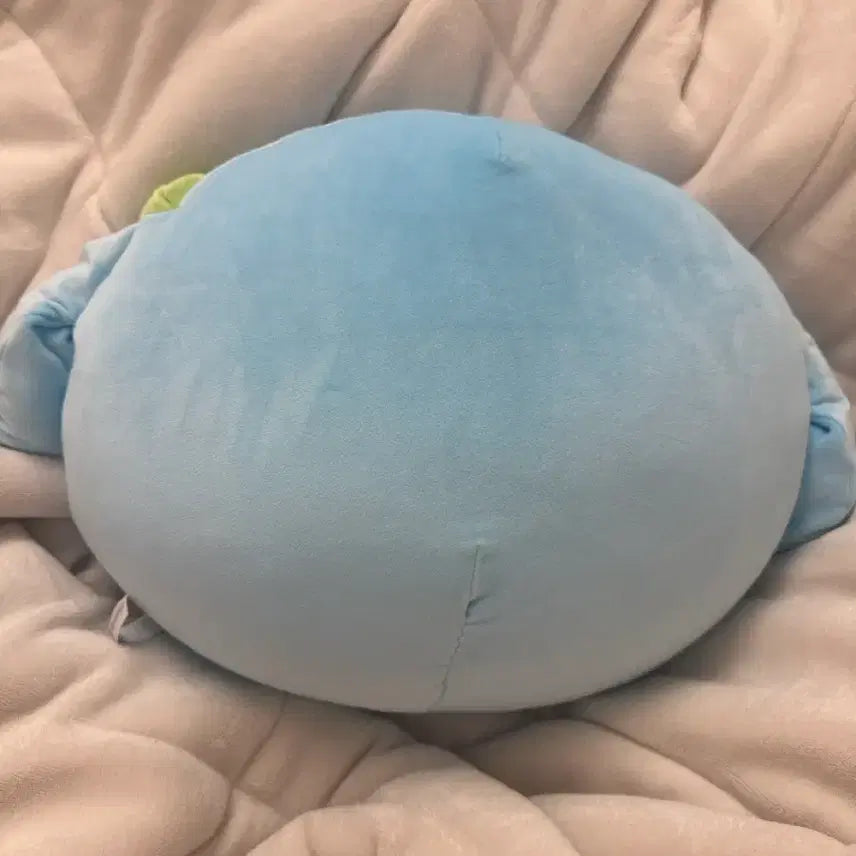 튜요&포카 판매 합니다!