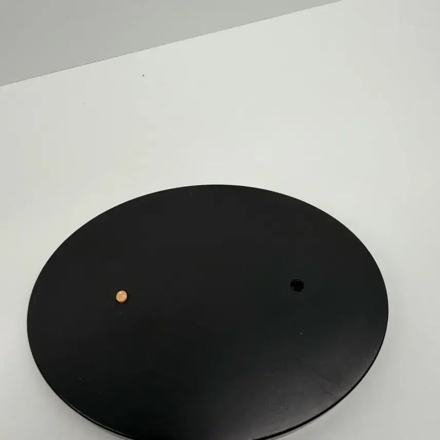 원피스 반프레스토 레일리 피규어