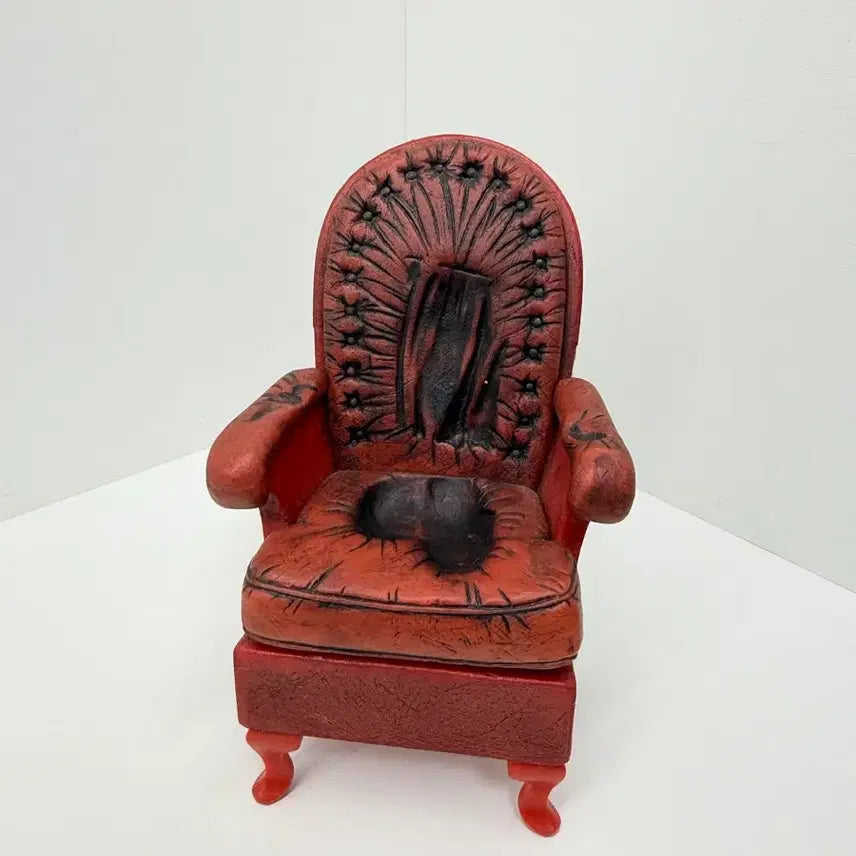 원피스 CXC 미호크 피규어