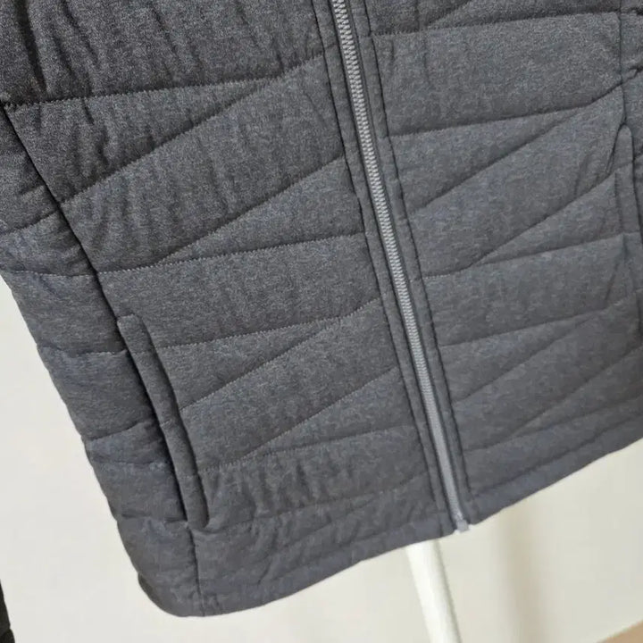 [BUNJANG] The North Face VX Comfort Women's Jacket / 노스페이스 VX 컴포트 여성 간절기 점퍼