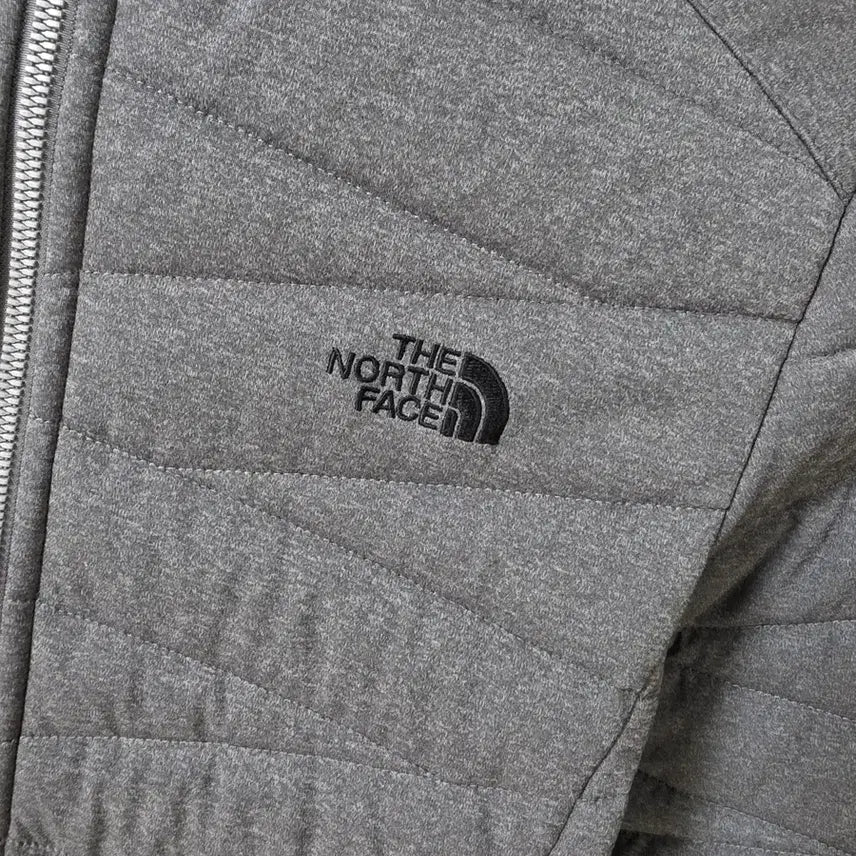 [BUNJANG] The North Face VX Comfort Women's Jacket / 노스페이스 VX 컴포트 여성 간절기 점퍼