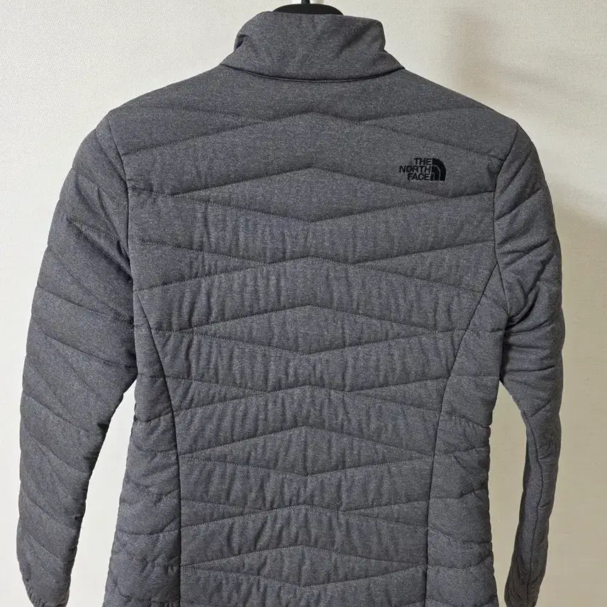 [BUNJANG] The North Face VX Comfort Women's Jacket / 노스페이스 VX 컴포트 여성 간절기 점퍼