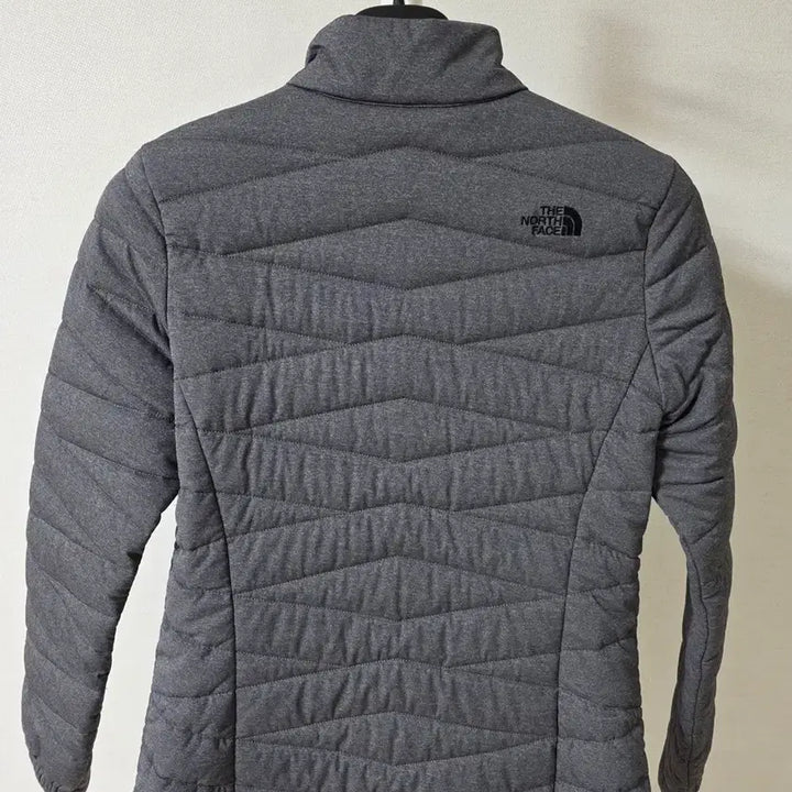 [BUNJANG] The North Face VX Comfort Women's Jacket / 노스페이스 VX 컴포트 여성 간절기 점퍼