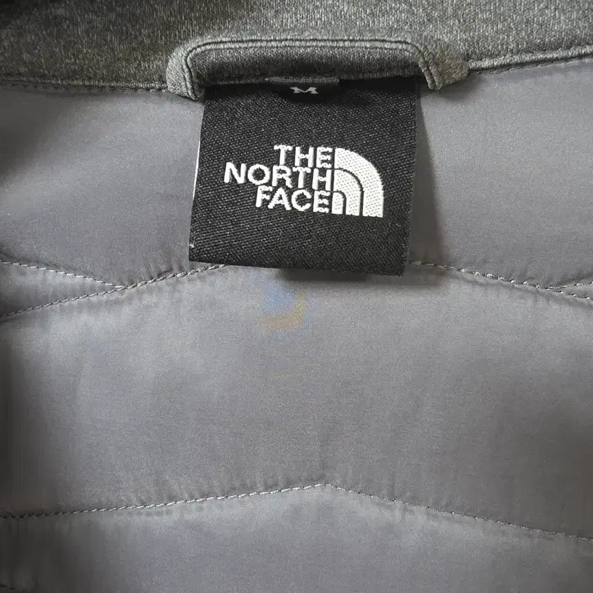 [BUNJANG] The North Face VX Comfort Women's Jacket / 노스페이스 VX 컴포트 여성 간절기 점퍼