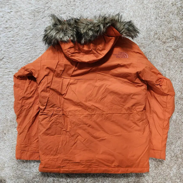 [BUNJANG] The North Face Hyvent Goose Down Jacket Men's 95 / (빈티지박스) 노스페이스 정품 하이벤트 구스다운 패딩 남성 95 사이즈
