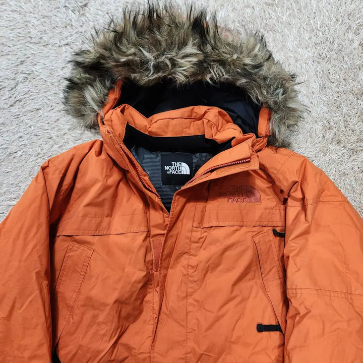 [BUNJANG] The North Face Hyvent Goose Down Jacket Men's 95 / (빈티지박스) 노스페이스 정품 하이벤트 구스다운 패딩 남성 95 사이즈