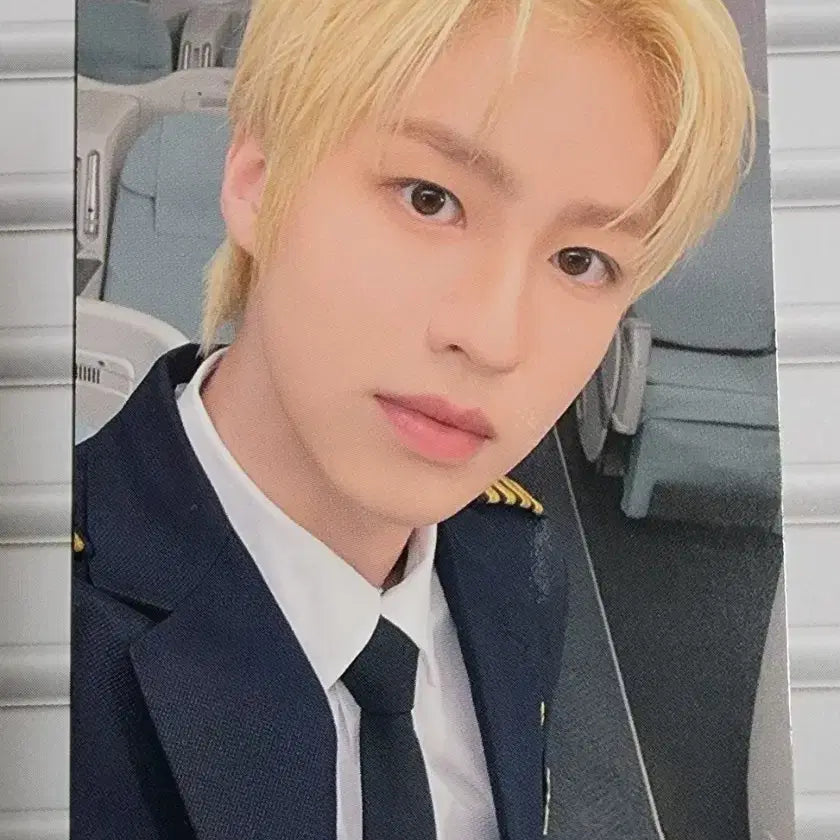 이펙스 시그 에이든 포카