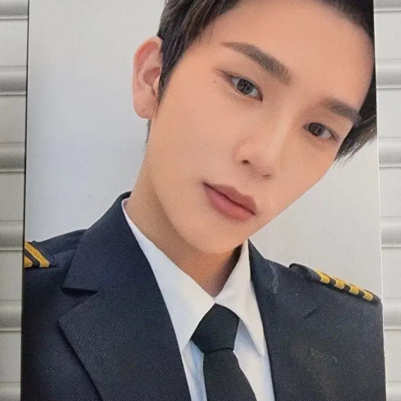 이펙스 백승 시그 포카