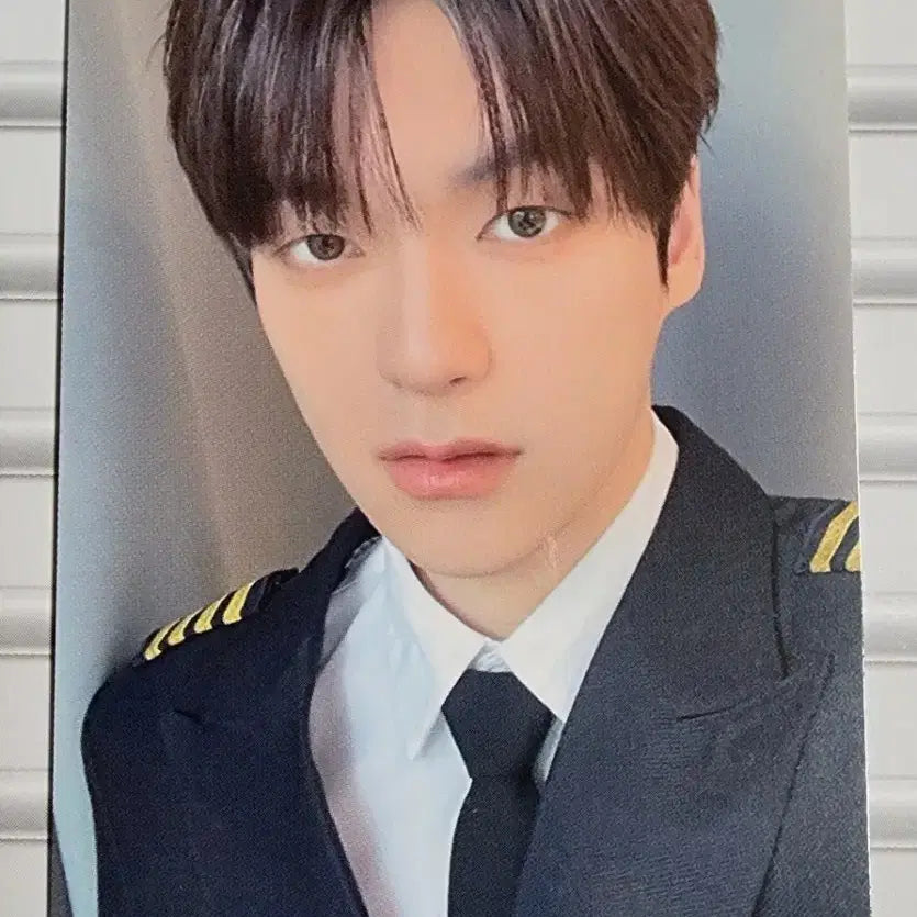 이펙스 위시 시그 포카