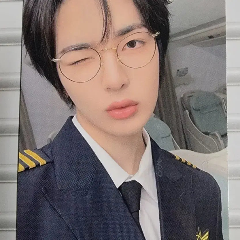 이펙스 뮤 시그 포카