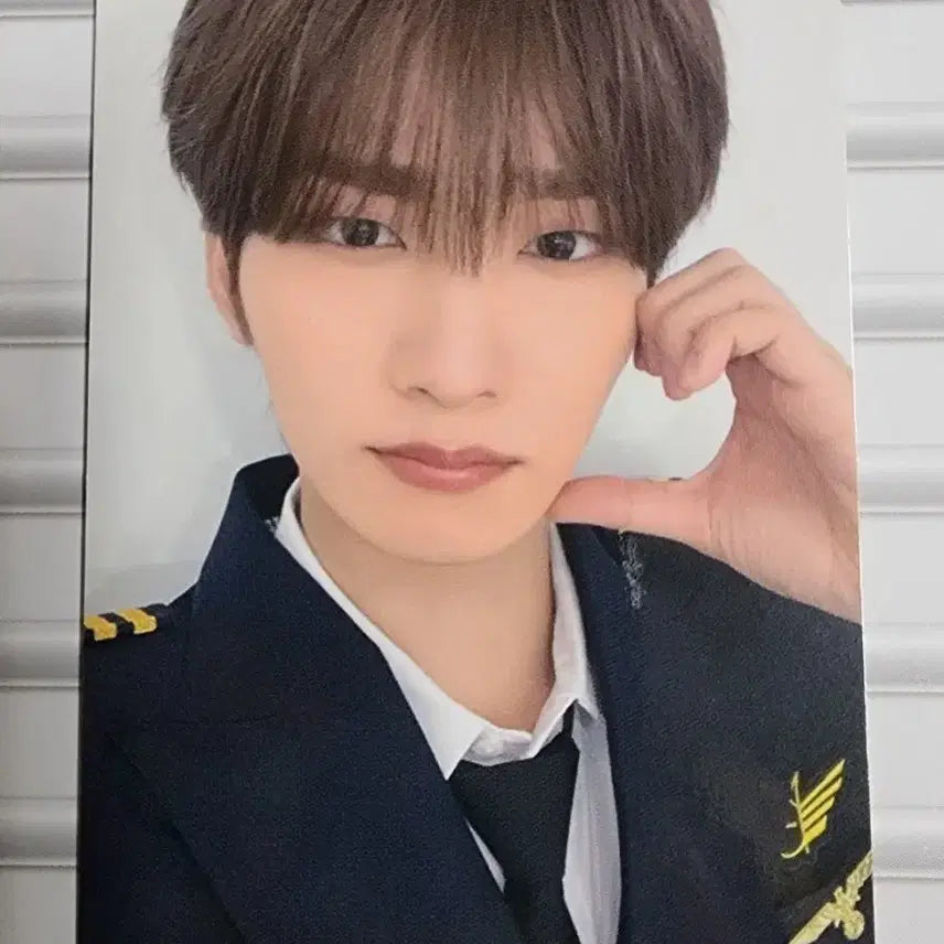 이펙스 제프 시그 포카