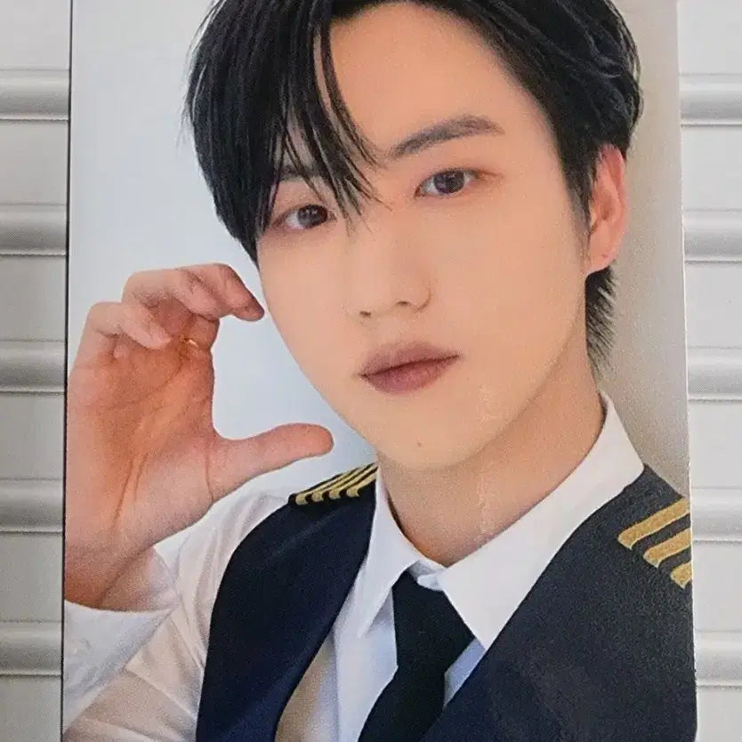 이펙스 예왕 시그 포카