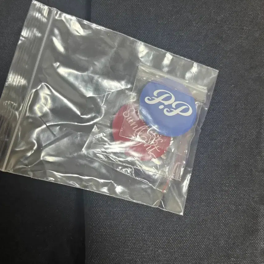 [BUNJANG] 3M Thinsulate Work Jacket (Black) / (새상품) 파르티멘토 3m 신슐 워크 자켓 블랙