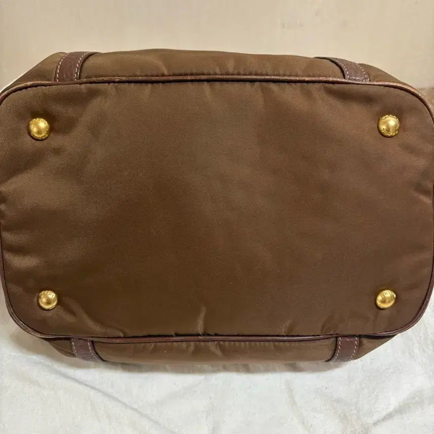 [BUNJANG] Prada Bag / 프라다가방((무배))