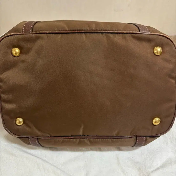 [BUNJANG] Prada Bag / 프라다가방((무배))