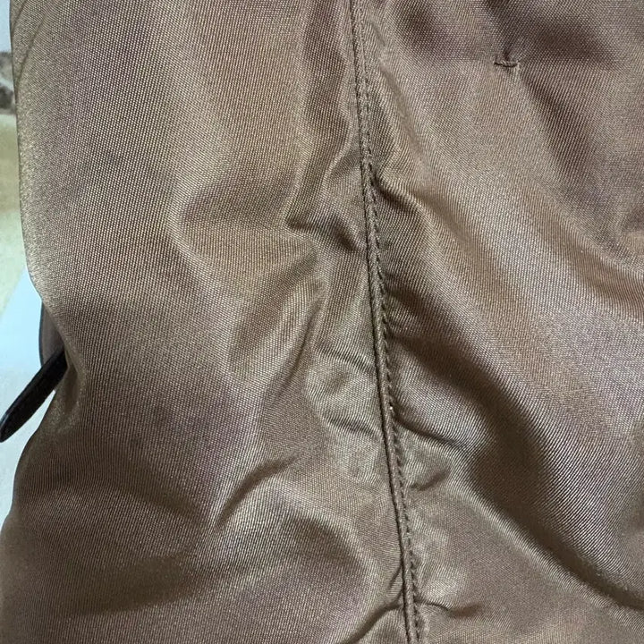 [BUNJANG] Prada Bag / 프라다가방((무배))