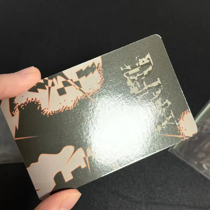 방탄 슈가 어거스트 디 디데이 콘서트 아미존 포카 양도