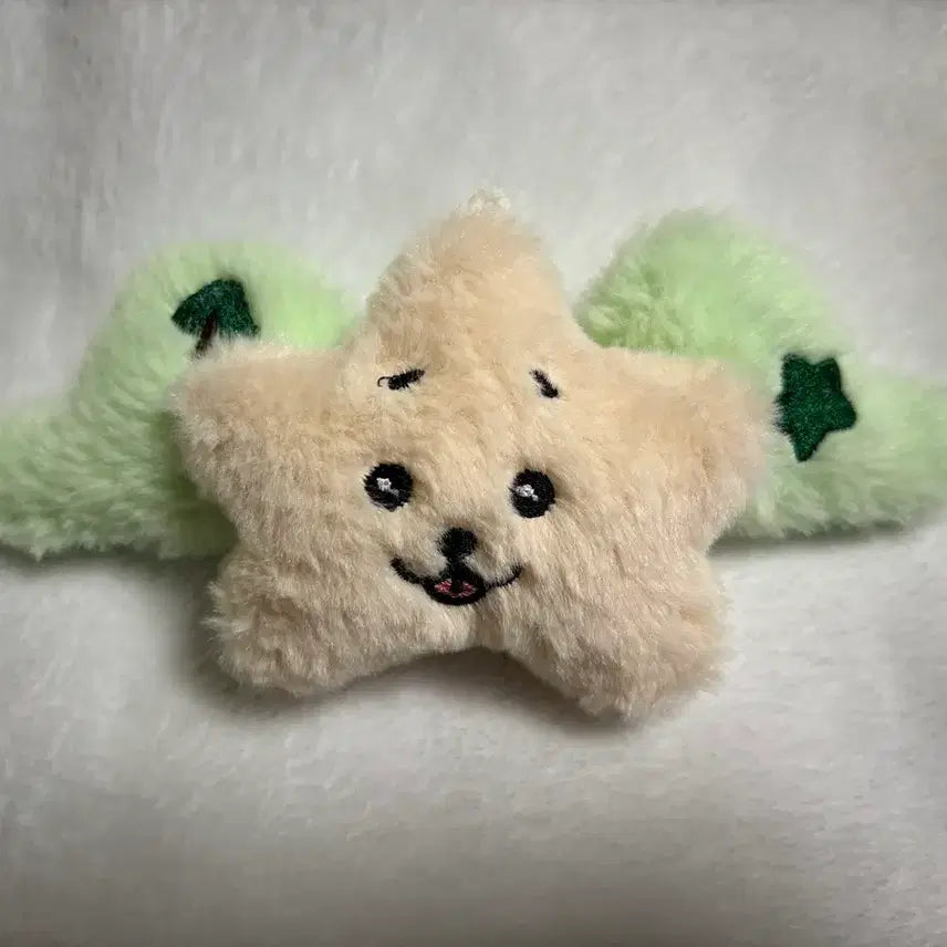 엔시티위시 엔위시 재희 댕트리버 짭츄