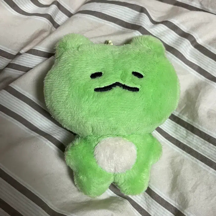 몬스타엑스 채형원 인형 채깨굴 급처