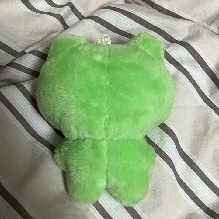 몬스타엑스 채형원 인형 채깨굴 급처