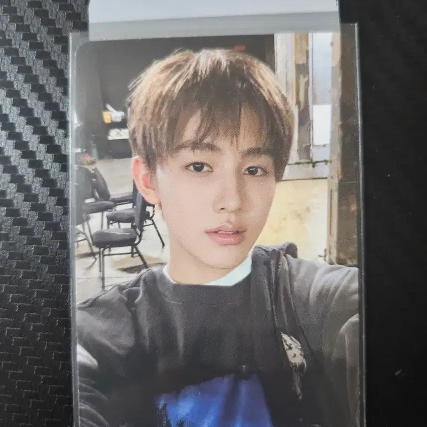 코르티스 성현 포카 판매