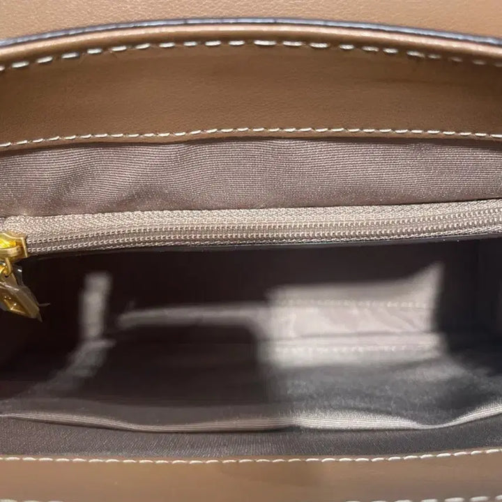 [BUNJANG] Hazzys Tote Bag / 헤지스 토트백_상태최상