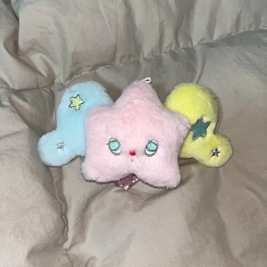 nct wish 팝츄 판매