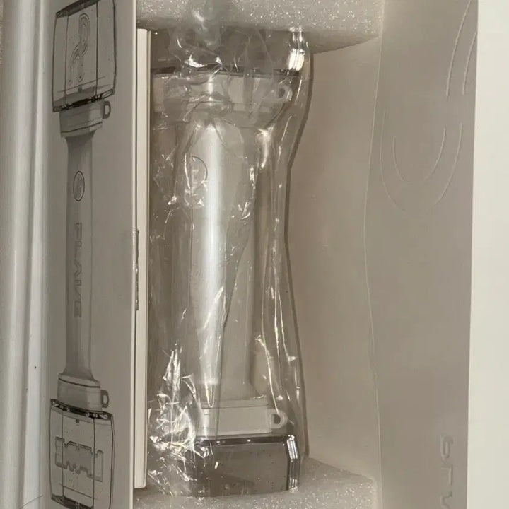 [BUNJANG] PLAVE Light Stick / 플레이브 응원봉