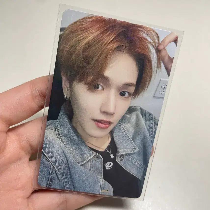 보넥도 리우 19.99 위버스 재팬