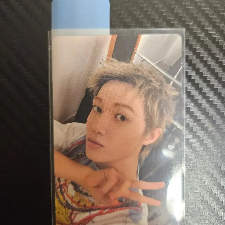 코르티스 마틴 포트카드