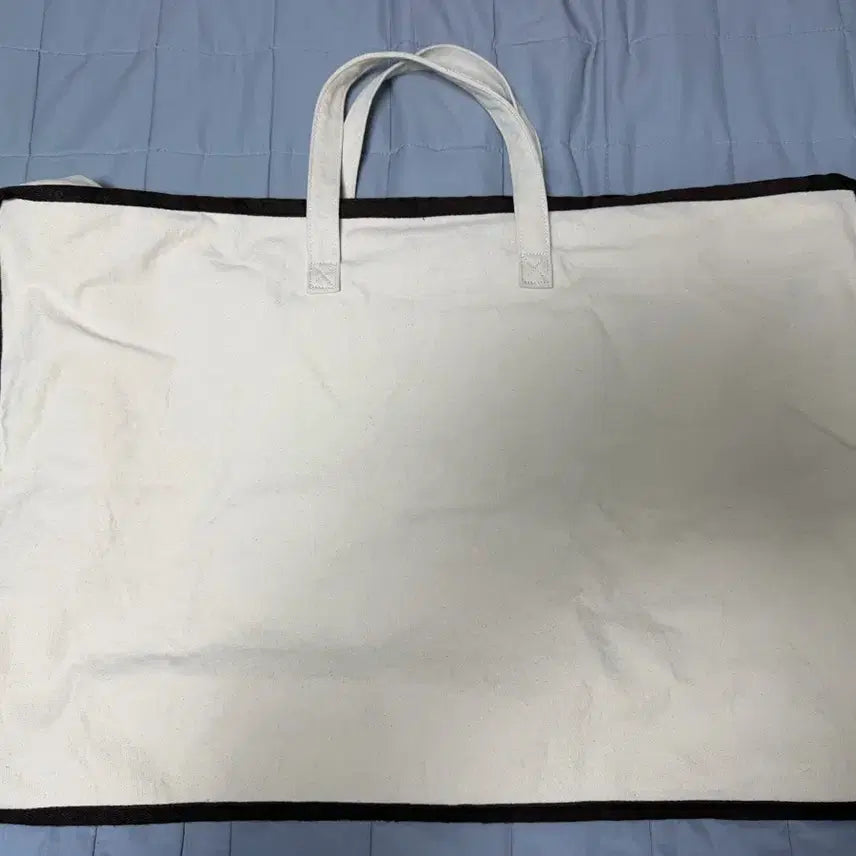 [BUNJANG] URBANIC URBANIC30 Eco Bag / 얼바닉 에코백 URBANIC30