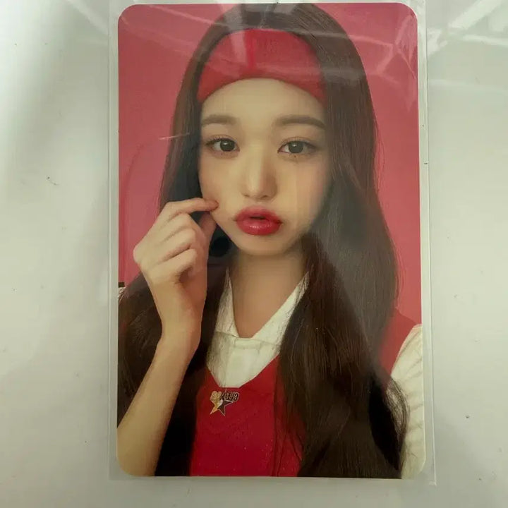 2023시그 원영 판매