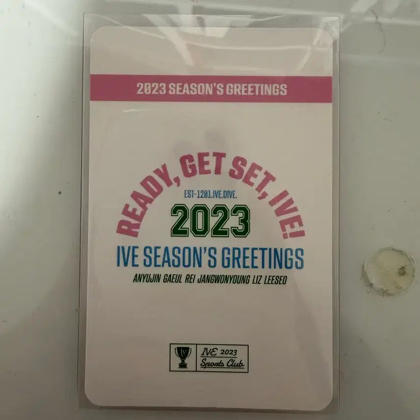 2023시그 원영 판매