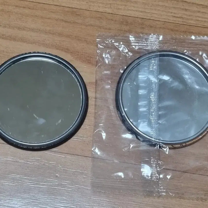 [BUNJANG] Ensemble Stars Mirror Bundle Set / 앙스타 2차 굿즈 거울 판매