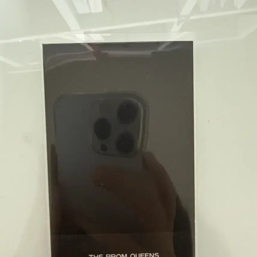 더프롬퀸즈디비디 아이브 레이 포카 판매