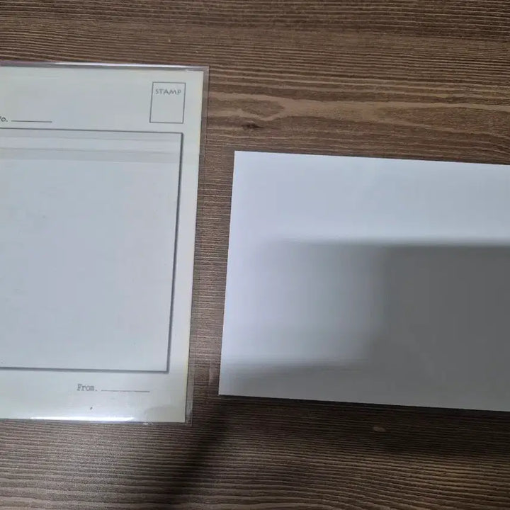 [BUNJANG] Fullmetal Alchemist Illustration Postcard Bundle Set / 강철의연금술사 일러스트 엽서 굿즈 2장 일괄