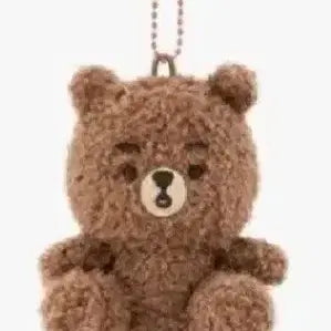 데이식스 데니멀즈 앉은멀즈 앉은방 개봉