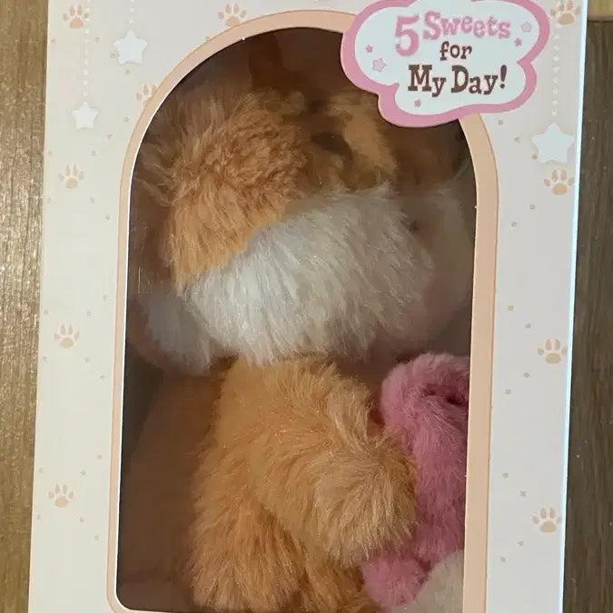 데이식스 보이스 케 영케이 키링 양도 합니다