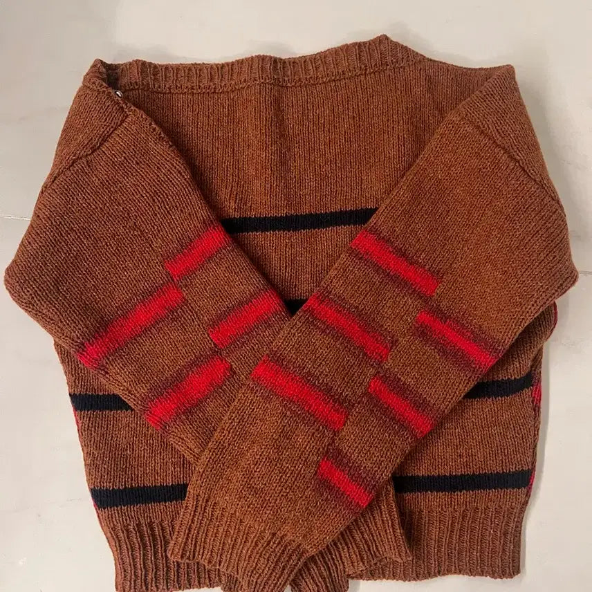 [BUNJANG] Raf Simons Knitwear / 라프시몬스 니트 급처합니다.