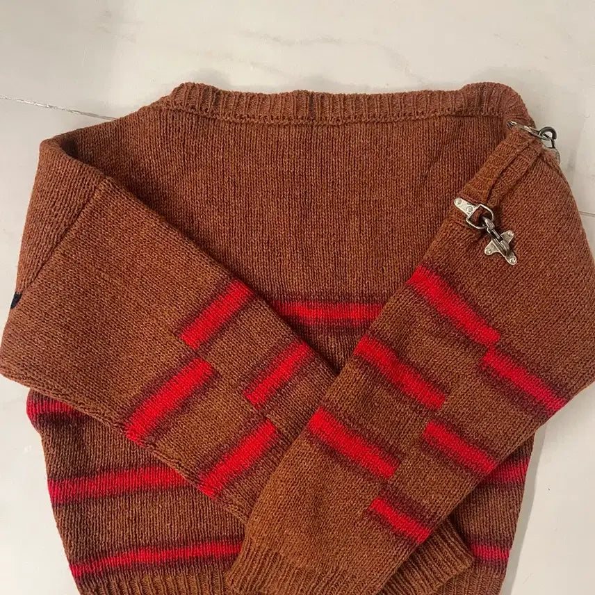 [BUNJANG] Raf Simons Knitwear / 라프시몬스 니트 급처합니다.