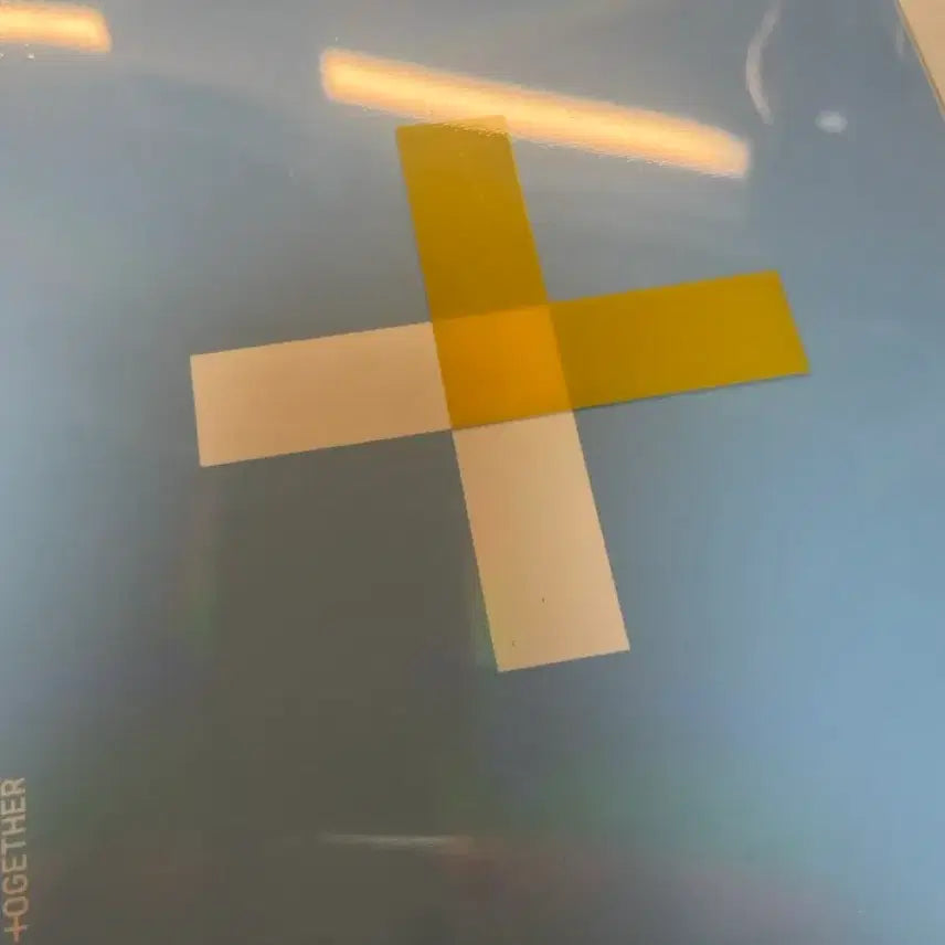 투바투 앨범 팔아요