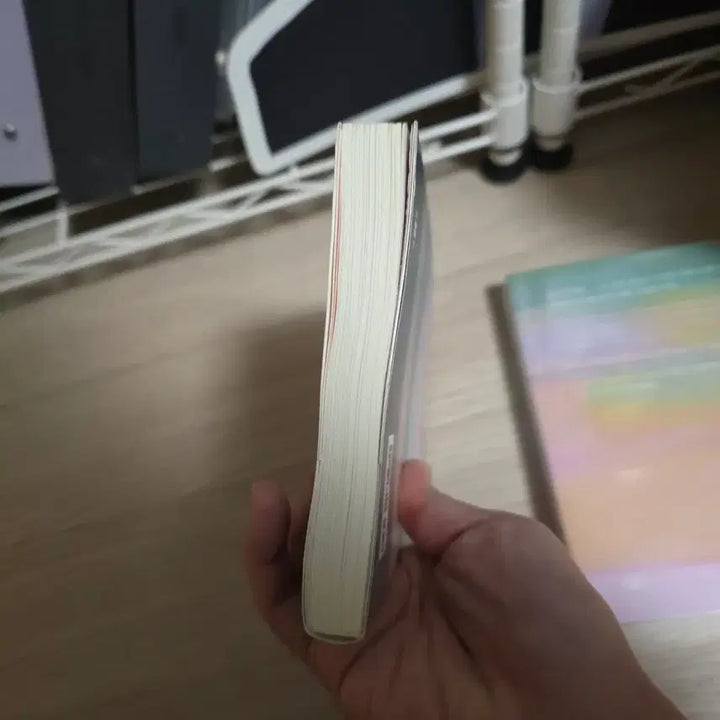 방탄소년단 화양연화 The Notes 1, 2 세트. 노트2 미개봉