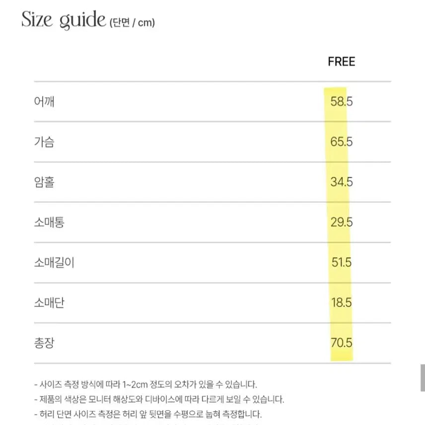 [BUNJANG] AAU Half Duffle Coat Brown / 에이에이유 하프 더플 코트 브라운