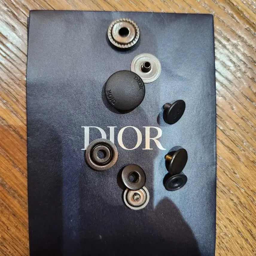 [BUNJANG] Dior Oblique Padded Jacket / 디올 오블리크 패딩 자켓