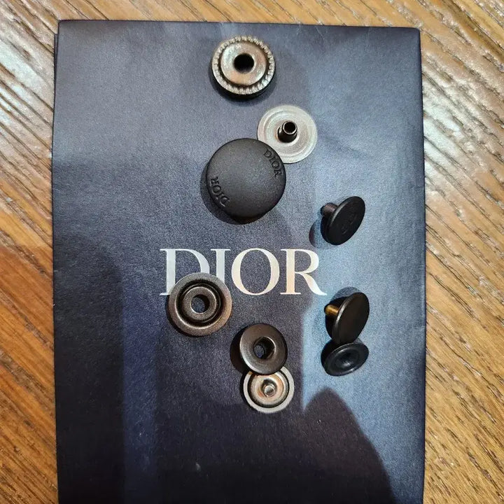 [BUNJANG] Dior Oblique Padded Jacket / 디올 오블리크 패딩 자켓