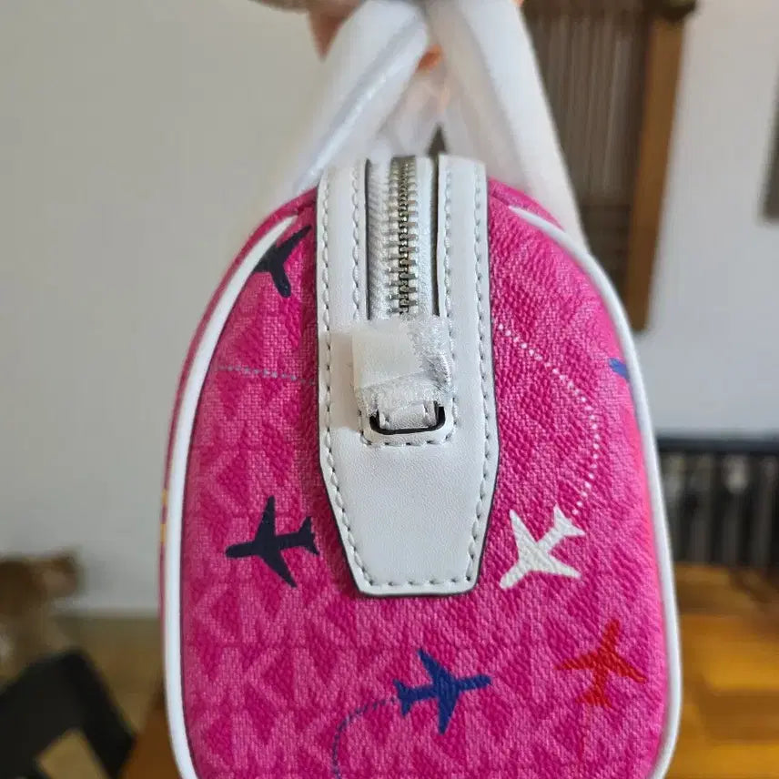 [BUNJANG] Michael Kors Two-Way Bag / 마이클 코어스 투웨이백