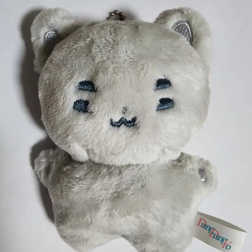 엑디즈 엑스디너리 히어로즈 정수 인형 둥코 팝니다