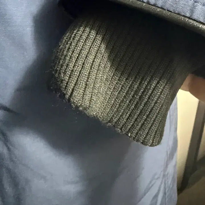 [BUNJANG] Arctic Bay Women's Padded Jacket (Size S) / 아틱베이 여성 패딩 s사이즈