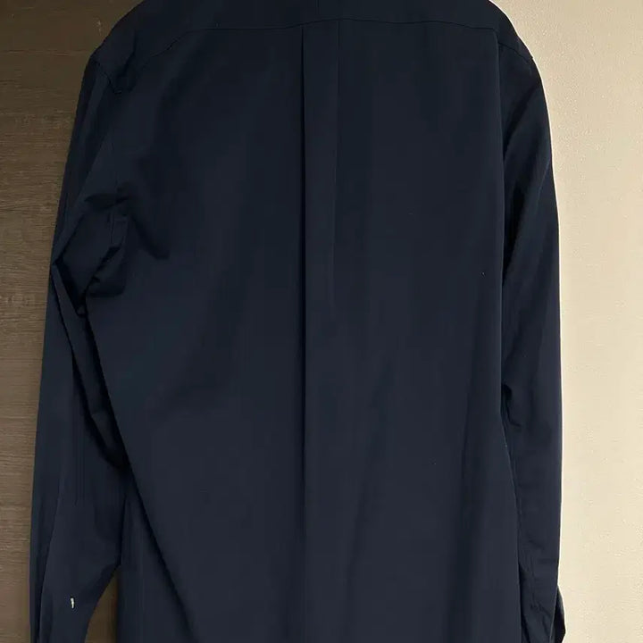 [BUNJANG] Polo Ralph Lauren Poplin Shirt Bundle Set / 폴로 포플린 셔츠 M 사이즈 2개 일괄