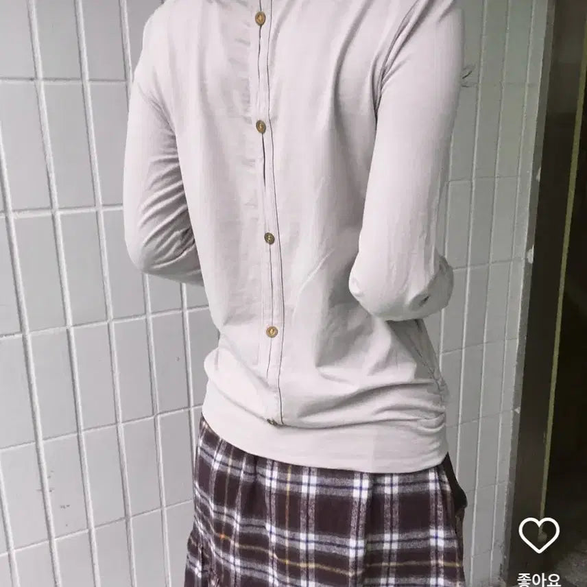 [BUNJANG] Child Magazine Set / 럽빈티지 세트 대장 롱슬리브 스커트 미라이클립 차일드매거진